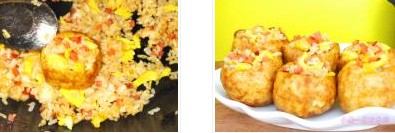 ����F(tu��n)�������D�Ĳ��E