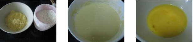 �s�Z�u�����������D�Ĳ��E