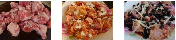 ��֭�Źǵ������D�Ĳ��E