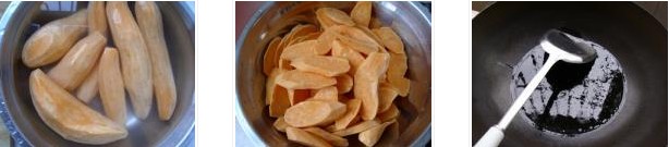 ���}ը����Ƭ�������D�Ĳ��E