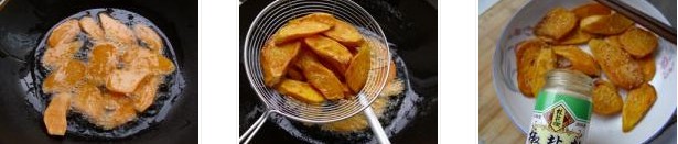 ���}ը����Ƭ�������D�Ĳ��E