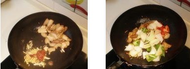 ��ͱ㮔(d��ng)�ˆΣ������������D�Ĳ��E