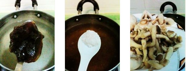 ��˾���ţ���������D�Ĳ��E