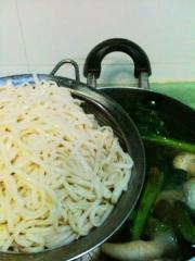 ��˾���ţ���������D�Ĳ��E