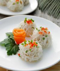 ǧ�z�����������