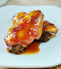 ơ���ǝ{�u�������