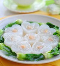 �ᭇ���ĵ�����