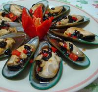 ������ڵ�����