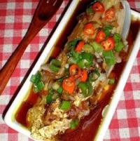 ���y�������޲˵�����