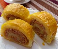 �w�ţ���������