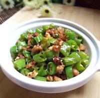 ������ĩ������