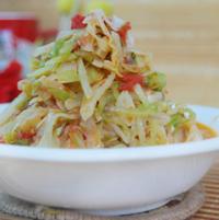 ���ѳ����Ĳ˵�����