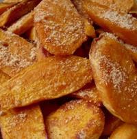 ���}ը����Ƭ������