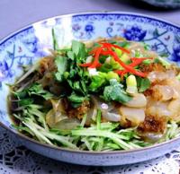 �ϴ��U�^������