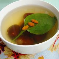 �t�����܇ǰ��ˮ������