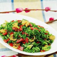 ���װ��j�˵�����