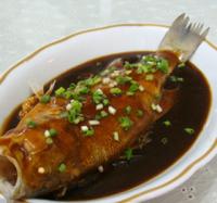 �t���|�~������