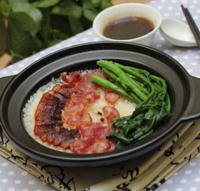 �Vʽ�Dζ���������