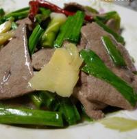 �����~���i�ε�����