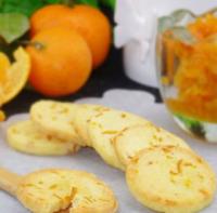 ��ƤСɵ�����