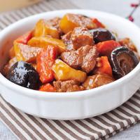 �p���F���������