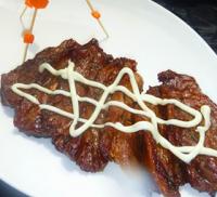 ��֭�[�㿾�������