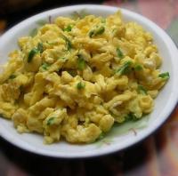 �[�����u��������