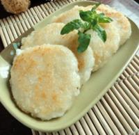 ������ε�����