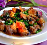 ��֭�Źǵ�����