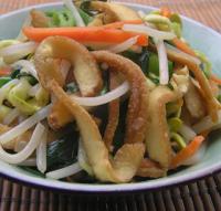 ��ʳ��r(sh��)�ߵ�����