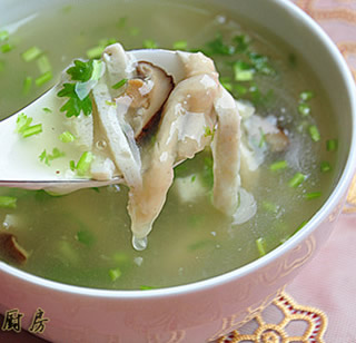 �u��Z�~�z������