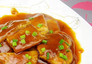 ��֭�����ɵ�����