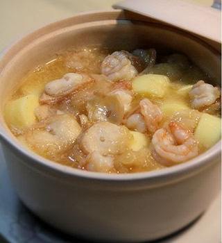 �ǜ����r�����ҵ�����