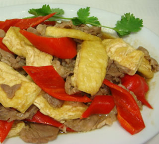 ��������Ƭ������