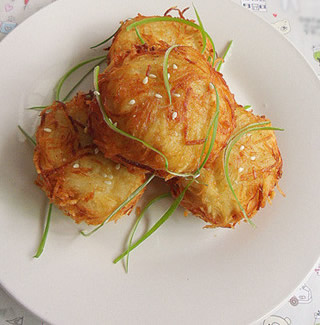 ��z�u�������