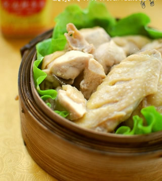 ���������u������