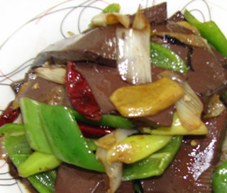 �����iѪ������