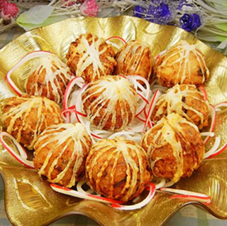 �F(tu��n)�F(tu��n)�A�A���}���������