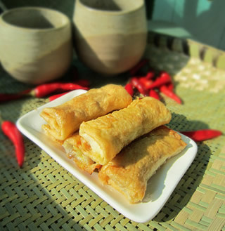 �����A�ɵ�����