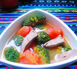 ���m�������i�Μ�������