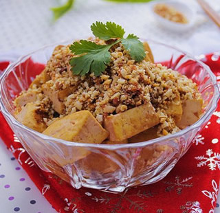 �ֲ�С����������