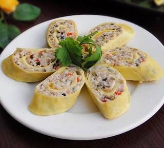 ��ҹ��V���ˌ�ե�˾�������