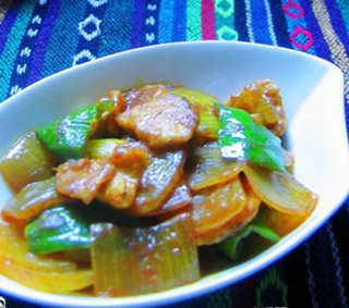 ������[����Ƭ������