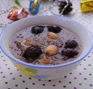 ���׼t��ɏ���������