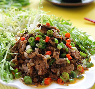 ��ԭС���������