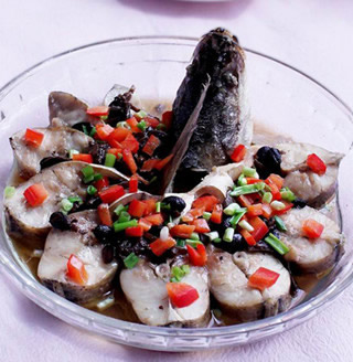 �����������|�~������