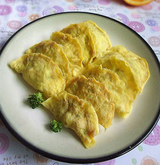 �r�⵰�����