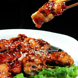 ��֭�u�µ�����