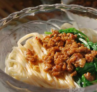 ��ζը�u�������