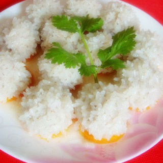 Ŵ�����������